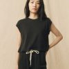 Getoutfit.shop0056ae1001 1