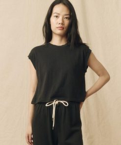 Getoutfit.shop0056ae1001 1