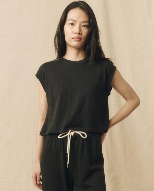 Getoutfit.shop0056ae1001 1