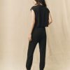 Getoutfit.shop0056ae1001 2