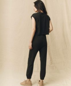 Getoutfit.shop0056ae1001 2