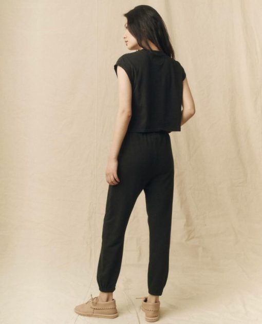 Getoutfit.shop0056ae1001 2