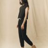 Getoutfit.shop0056ae1001 3