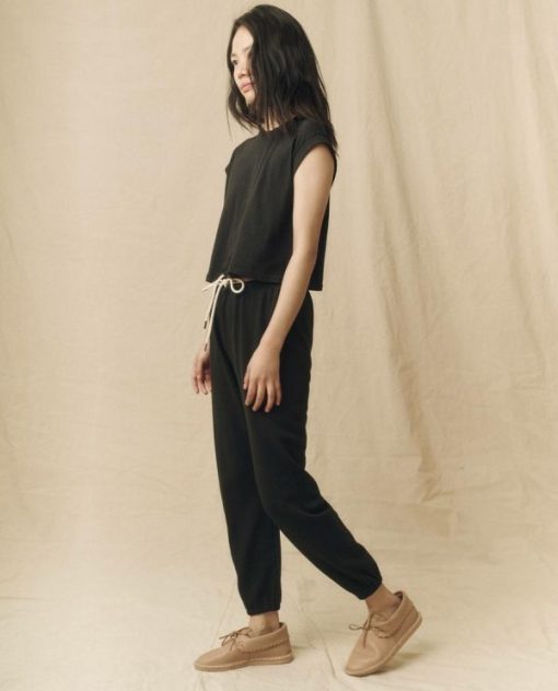 Getoutfit.shop0056ae1001 3