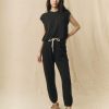 Getoutfit.shop0056ae1001 4