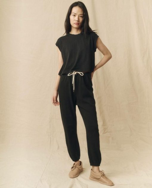 Getoutfit.shop0056ae1001 4