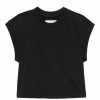 Getoutfit.shop0056ae1001 5