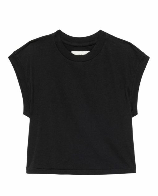 Getoutfit.shop0056ae1001 5