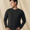 Getoutfit.shop0076549b87 1