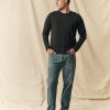 Getoutfit.shop0076549b87 4