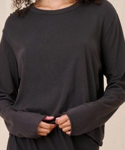 Getoutfit.shop008e8ab817 2