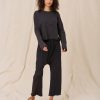 Getoutfit.shop008e8ab817 3