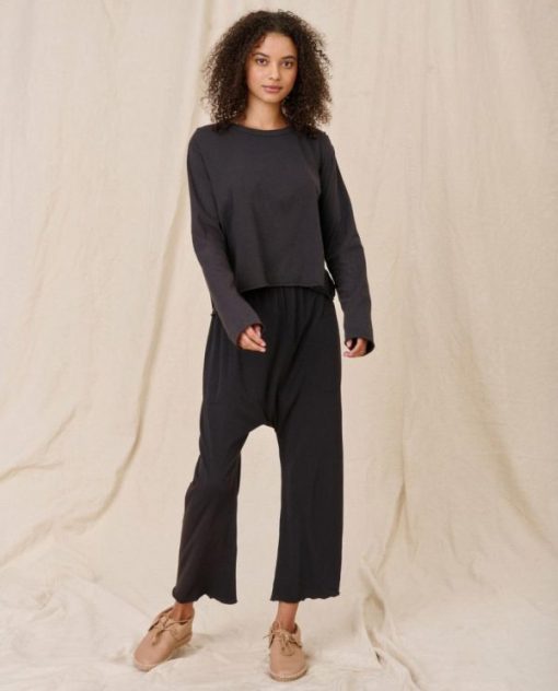 Getoutfit.shop008e8ab817 3