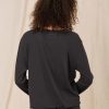 Getoutfit.shop008e8ab817 4