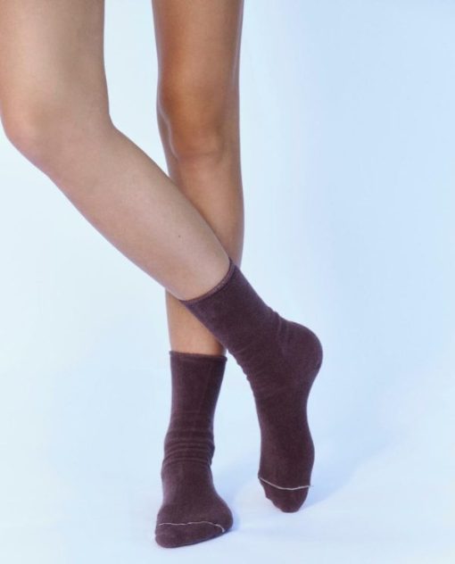 Getoutfit.shop00c3963fb1 1