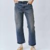 Getoutfit.shop019ce330f6 1