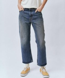 Getoutfit.shop019ce330f6 1