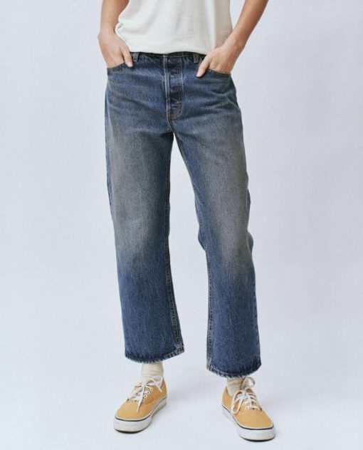 Getoutfit.shop019ce330f6 1