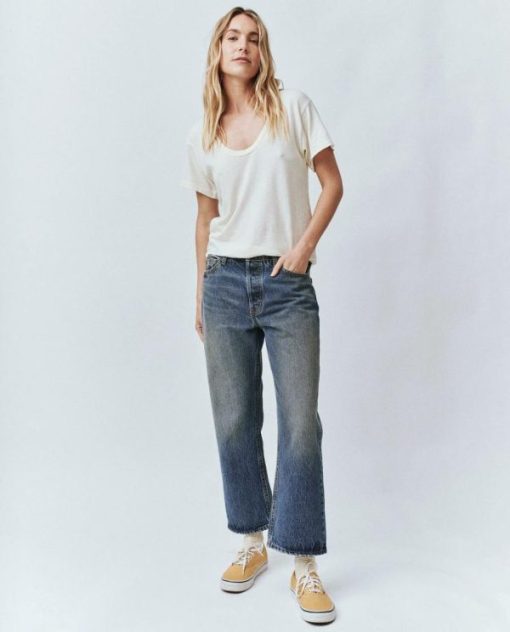 Getoutfit.shop019ce330f6 3