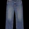 Getoutfit.shop019ce330f6 4