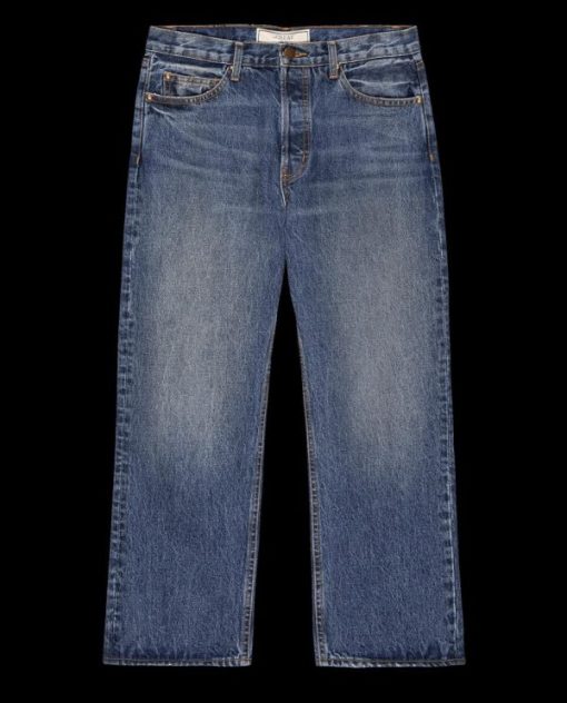Getoutfit.shop019ce330f6 4