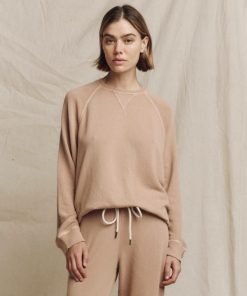 Getoutfit.shop0218401df3 1