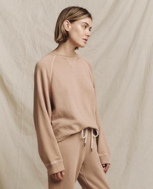 Getoutfit.shop0218401df3 4