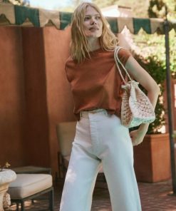 Getoutfit.shop03815ffab3 2