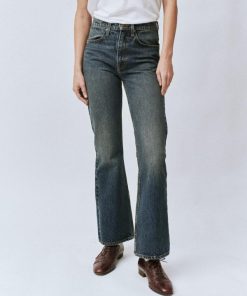 Getoutfit.shop03af919812 1