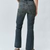 Getoutfit.shop03af919812 2