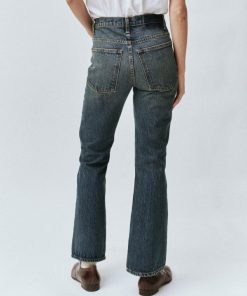Getoutfit.shop03af919812 2