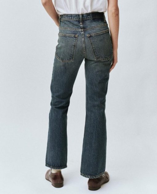 Getoutfit.shop03af919812 2