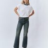 Getoutfit.shop03af919812 3