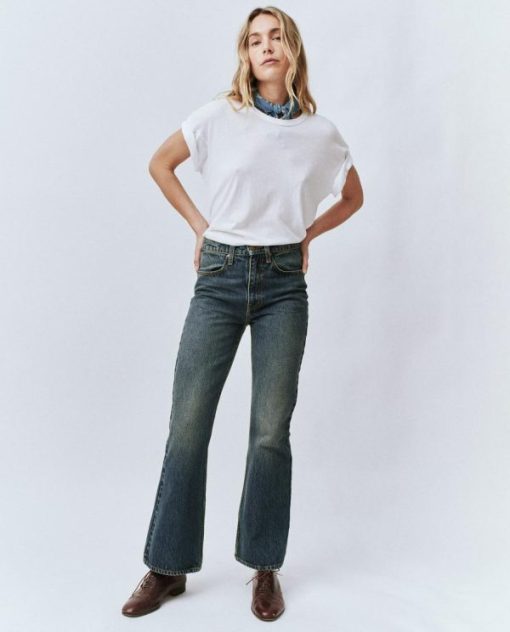Getoutfit.shop03af919812 3