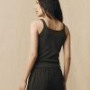 Getoutfit.shop03cf89d5dc 2