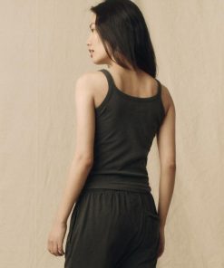 Getoutfit.shop03cf89d5dc 2