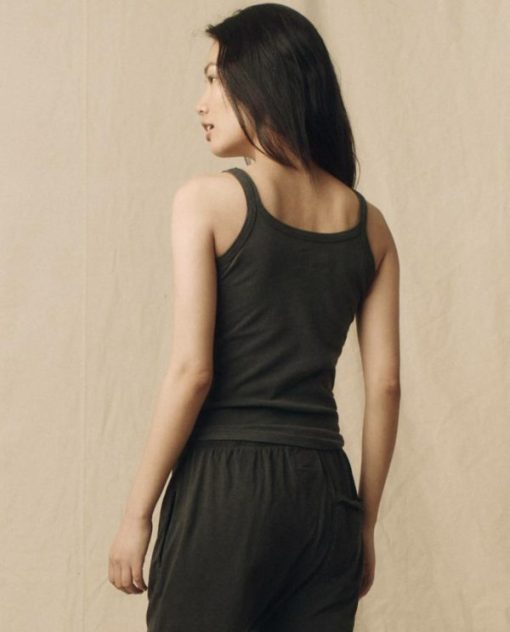Getoutfit.shop03cf89d5dc 2