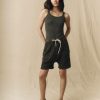 Getoutfit.shop03cf89d5dc 3
