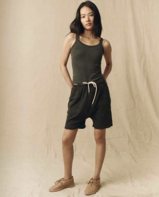 Getoutfit.shop03cf89d5dc 3