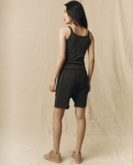 Getoutfit.shop03cf89d5dc 5