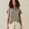 Getoutfit.shop040dd089b5 1