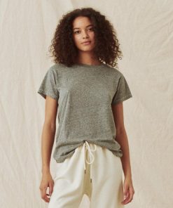 Getoutfit.shop040dd089b5 1