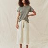 Getoutfit.shop040dd089b5 3