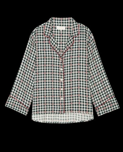 Getoutfit.shop05177ab71b 5