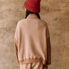 Getoutfit.shop051c0136b2 3