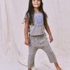 Getoutfit.shop0588428ae3 2