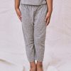 Getoutfit.shop0588428ae3 3