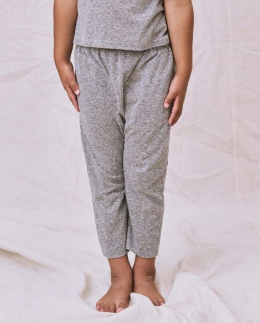 Getoutfit.shop0588428ae3 3