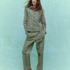 Getoutfit.shop05a624b84b 4