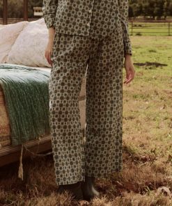 Getoutfit.shop06d8d06a88 1
